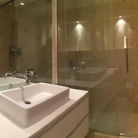 Beach House Apartment Sesimbra