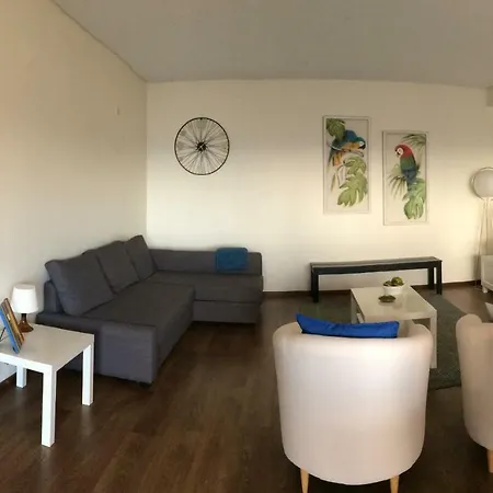 Beach House