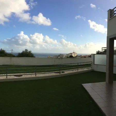 Beach House