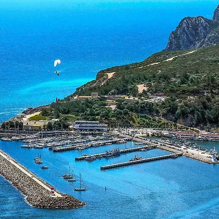 Beach House * Sesimbra