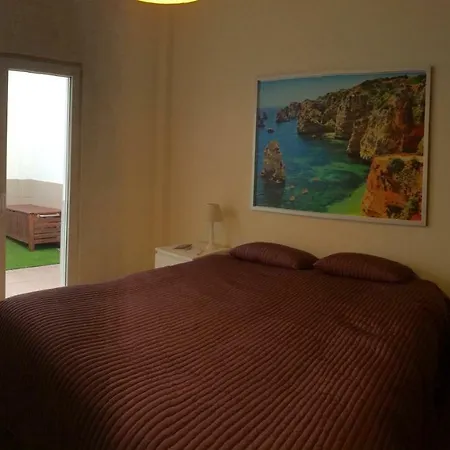 Beach House